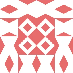 content-author-257942