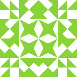 user-avatar
