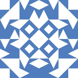 content-author-288081