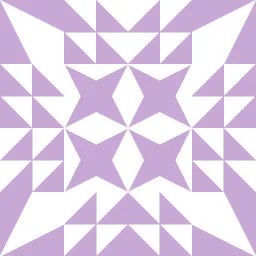 content-author-258113