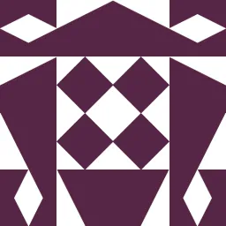 content-author-258132