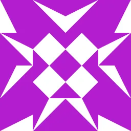 content-author-258217