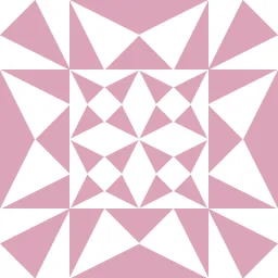 content-author-270823