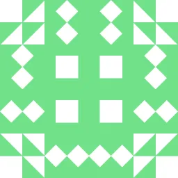 user-avatar