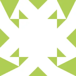 user-avatar