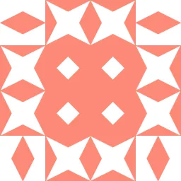 user-avatar
