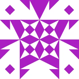 content-author-258787
