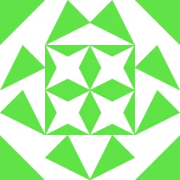content-author-258999