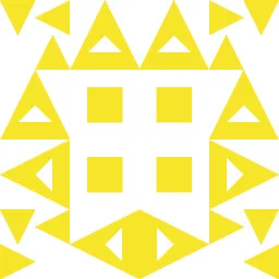 content-author-259028