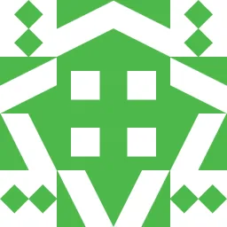 user-avatar