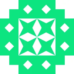 content-author-259155