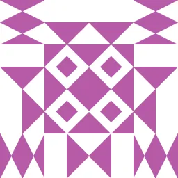 user-avatar