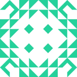 content-author-259219