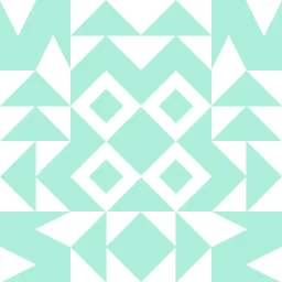 content-author-282399