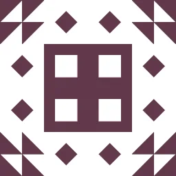 content-author-259423