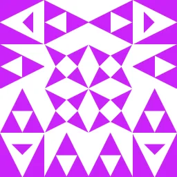 content-author-259465
