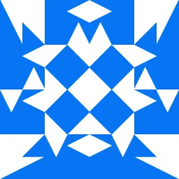user-avatar