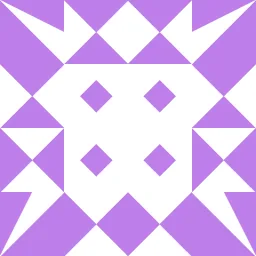 content-author-259537