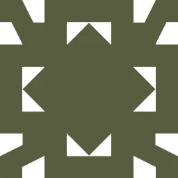 content-author-716061