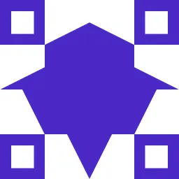 content-author-259773