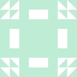 content-author-259921