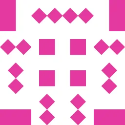 content-author-262499