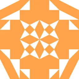 user-avatar