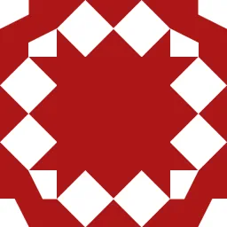 user-avatar