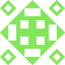 content-author-260449