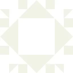 content-author-333624