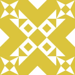user-avatar