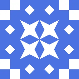 content-author-260708