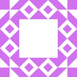 content-author-260709