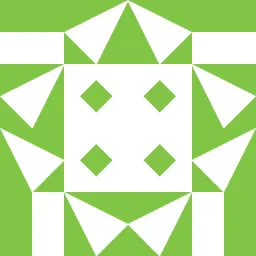 content-author-260835