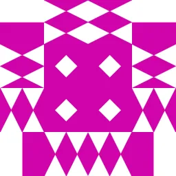 content-author-261151