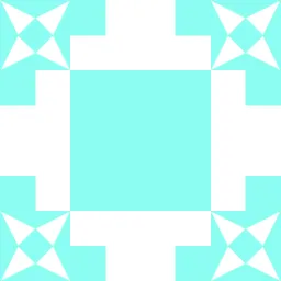 user-avatar