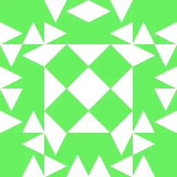 content-author-261541
