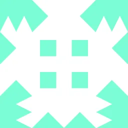 content-author-261584
