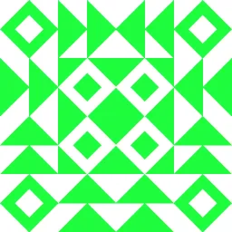content-author-261588