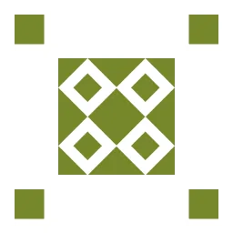 content-author-261821