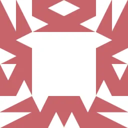 content-author-261986