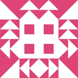 content-author-262100
