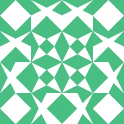 content-author-262217