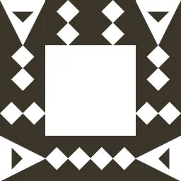 content-author-262454