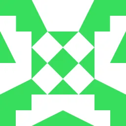content-author-281874