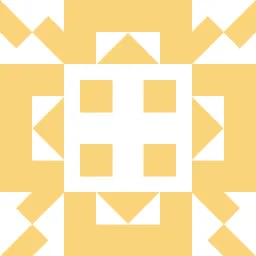 user-avatar