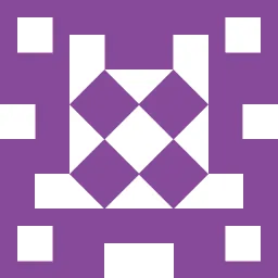 content-author-264312
