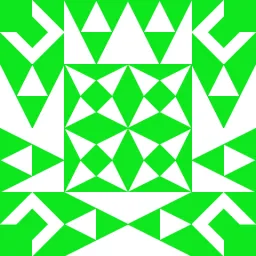 content-author-276415