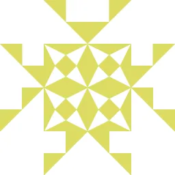 content-author-263073
