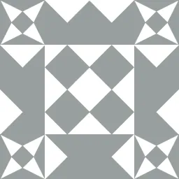 content-author-263249